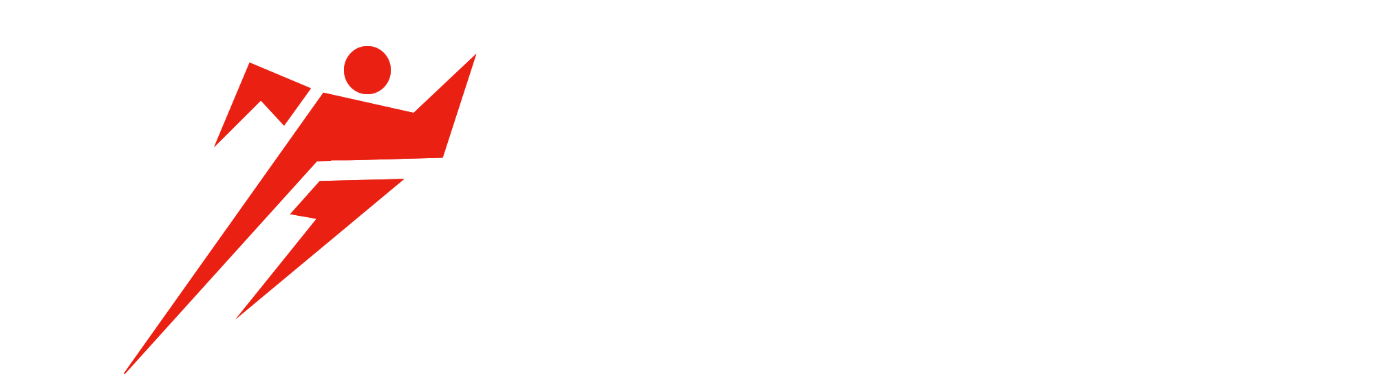 Aycliffe Juniors Running Club Logo
